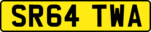 SR64TWA
