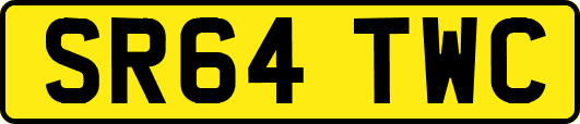 SR64TWC