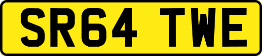 SR64TWE