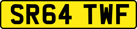 SR64TWF