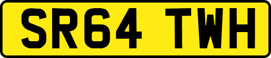 SR64TWH