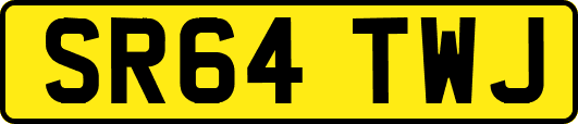 SR64TWJ