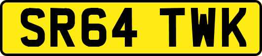 SR64TWK