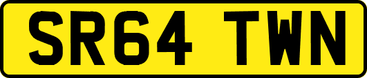 SR64TWN