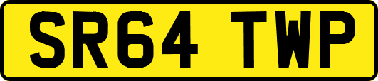 SR64TWP