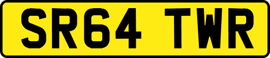 SR64TWR