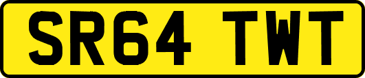 SR64TWT