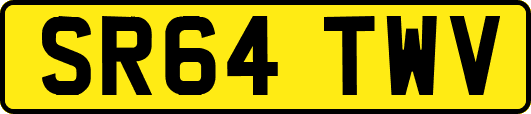 SR64TWV