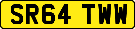 SR64TWW