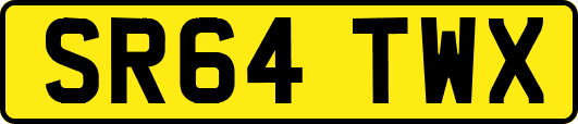 SR64TWX