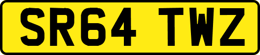SR64TWZ