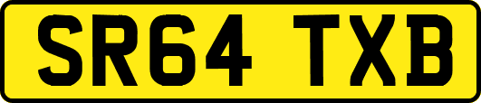 SR64TXB