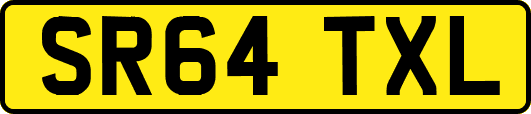 SR64TXL