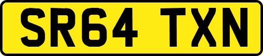 SR64TXN