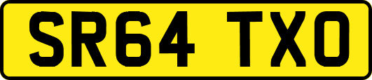 SR64TXO