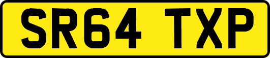 SR64TXP