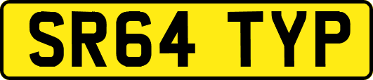 SR64TYP