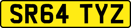 SR64TYZ