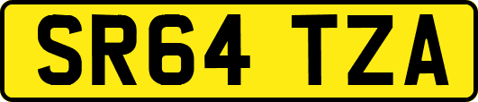 SR64TZA