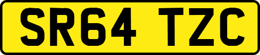 SR64TZC