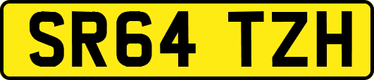 SR64TZH