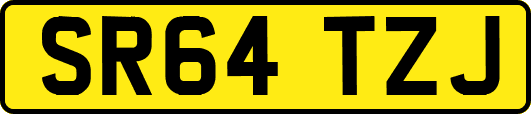SR64TZJ