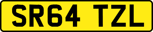 SR64TZL