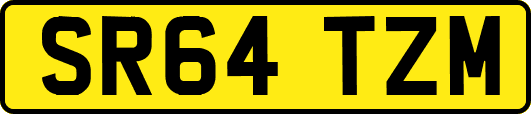 SR64TZM