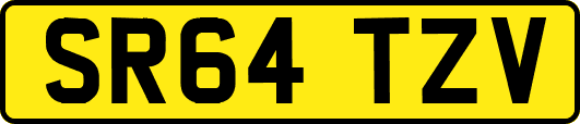 SR64TZV