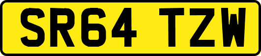 SR64TZW