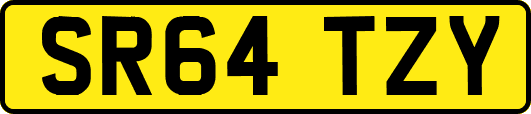SR64TZY