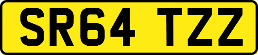 SR64TZZ