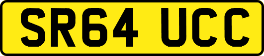 SR64UCC