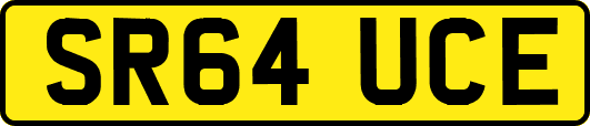 SR64UCE