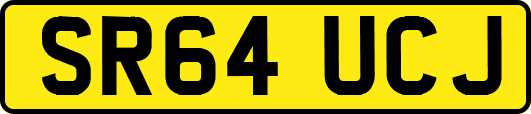 SR64UCJ