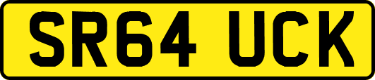 SR64UCK
