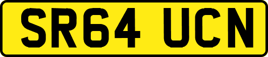 SR64UCN