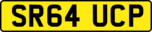 SR64UCP