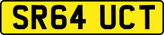 SR64UCT