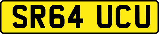 SR64UCU