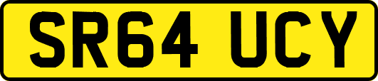 SR64UCY