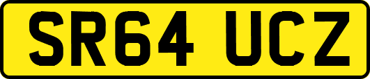 SR64UCZ