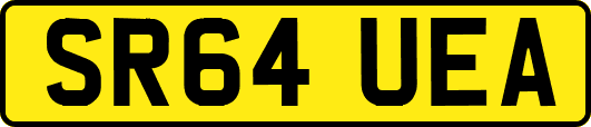 SR64UEA