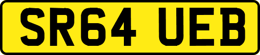 SR64UEB