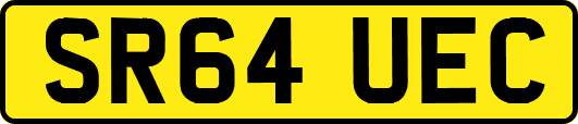 SR64UEC
