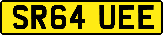 SR64UEE