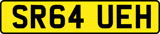 SR64UEH