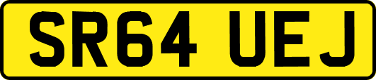 SR64UEJ