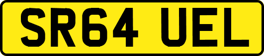 SR64UEL