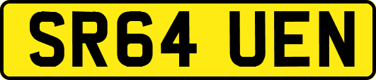 SR64UEN
